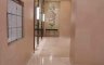 1 Bedroom Condo for sale in Caloocan, Metro Manila