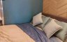 1 Bedroom Condo for sale in Caloocan, Metro Manila