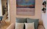 1 Bedroom Condo for sale in Caloocan, Metro Manila