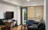 1 Bedroom Condo for sale in Joya Lofts and Towers, Rockwell, Metro Manila