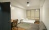 1 Bedroom Condo for sale in Joya Lofts and Towers, Rockwell, Metro Manila