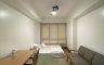 1 Bedroom Condo for sale in Joya Lofts and Towers, Rockwell, Metro Manila