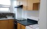 2 Bedroom Condo for sale in The Aston At Two Serendra, BGC, Metro Manila