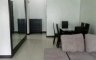 2 Bedroom Condo for sale in The Aston At Two Serendra, BGC, Metro Manila