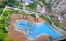 1 Bedroom Condo for sale in Caloocan, Metro Manila