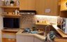 1 Bedroom Condo for sale in Caloocan, Metro Manila
