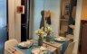 1 Bedroom Condo for sale in Caloocan, Metro Manila