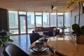 3 Bedroom Condo for Sale or Rent in Guadalupe Viejo, Metro Manila near MRT-3 Guadalupe