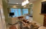 2 Bedroom Condo for sale in Taguig, Metro Manila