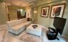 2 Bedroom Condo for sale in Taguig, Metro Manila