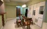 2 Bedroom Condo for sale in Taguig, Metro Manila