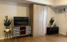 Condo for rent in Taguig, Metro Manila