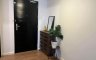 Condo for rent in Taguig, Metro Manila