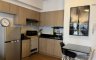 Condo for rent in Taguig, Metro Manila
