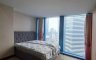 Condo for sale in Three Central, Makati, Metro Manila
