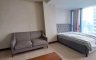 Condo for sale in Three Central, Makati, Metro Manila