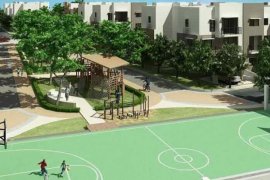 Land for sale in Cainta, Rizal