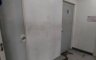 Commercial for rent in Bel-Air, Metro Manila