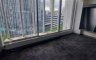 Commercial for rent in Bel-Air, Metro Manila
