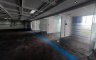 Commercial for rent in Bel-Air, Metro Manila