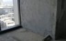 Office for sale in Taguig, Metro Manila