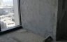 Office for sale in Taguig, Metro Manila