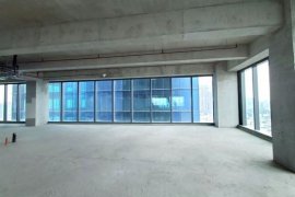 Commercial for rent in Carmona, Metro Manila