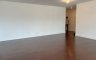 3 Bedroom Condo for sale in Garden Towers, Makati, Metro Manila near MRT-3 Ayala