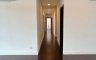 3 Bedroom Condo for sale in Garden Towers, Makati, Metro Manila near MRT-3 Ayala