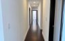 3 Bedroom Condo for sale in Garden Towers, Makati, Metro Manila near MRT-3 Ayala
