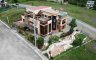 8 Bedroom House for sale in Muzon, Rizal