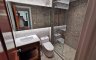 3 Bedroom Condo for rent in Poblacion, Metro Manila