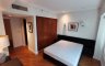 3 Bedroom Condo for rent in Poblacion, Metro Manila