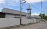 Commercial for sale in Domoit, Quezon