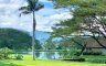 Land for sale in Lusacan, Quezon