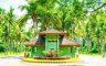 Land for sale in Lusacan, Quezon