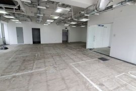 Commercial for rent in Taguig, Metro Manila