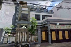 4 Bedroom House for sale in Panghulo, Metro Manila