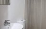 Condo for rent in San Antonio, Metro Manila