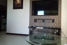 3 Bedroom Condo for Sale or Rent in Taguig, Metro Manila