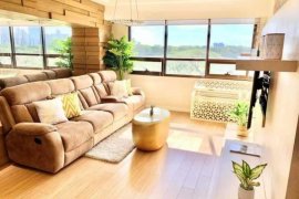 2 Bedroom Condo for rent in Icon Residences, BGC, Metro Manila