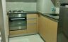 Condo for rent in Bel-Air, Metro Manila