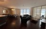 3 Bedroom Condo for sale in Garden Towers, Makati, Metro Manila