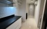 3 Bedroom Condo for sale in Garden Towers, Makati, Metro Manila