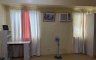 Condo for rent in Taguig, Metro Manila