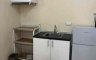Condo for rent in Taguig, Metro Manila
