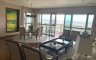 3 Bedroom Condo for sale in Taguig, Metro Manila