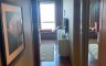 3 Bedroom Condo for sale in Taguig, Metro Manila