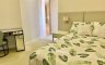 2 Bedroom Condo for rent in Taguig, Metro Manila