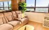 2 Bedroom Condo for rent in Taguig, Metro Manila